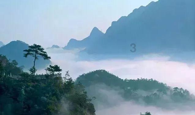 这是警察